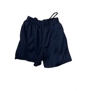 BCG Athletic Shorts Mens Size Large